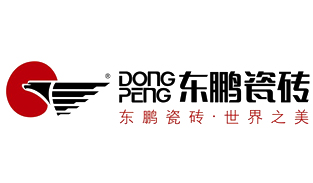 1661077295138043.jpg