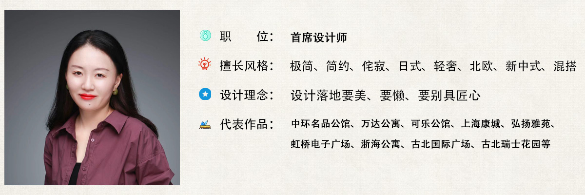 雯雯.jpg