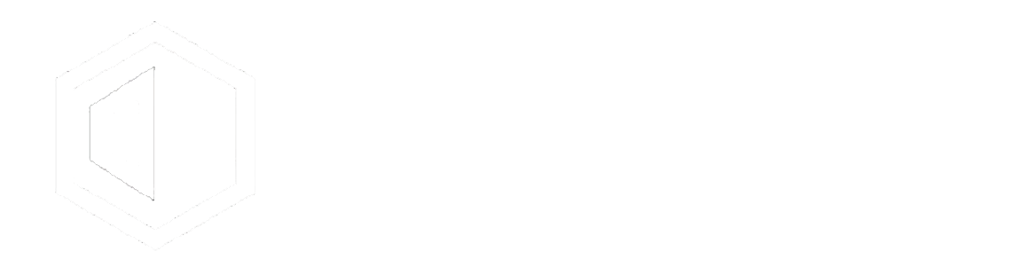 荻苒空间设计（上海）有限公司欢迎您
